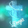 DJ.♝
