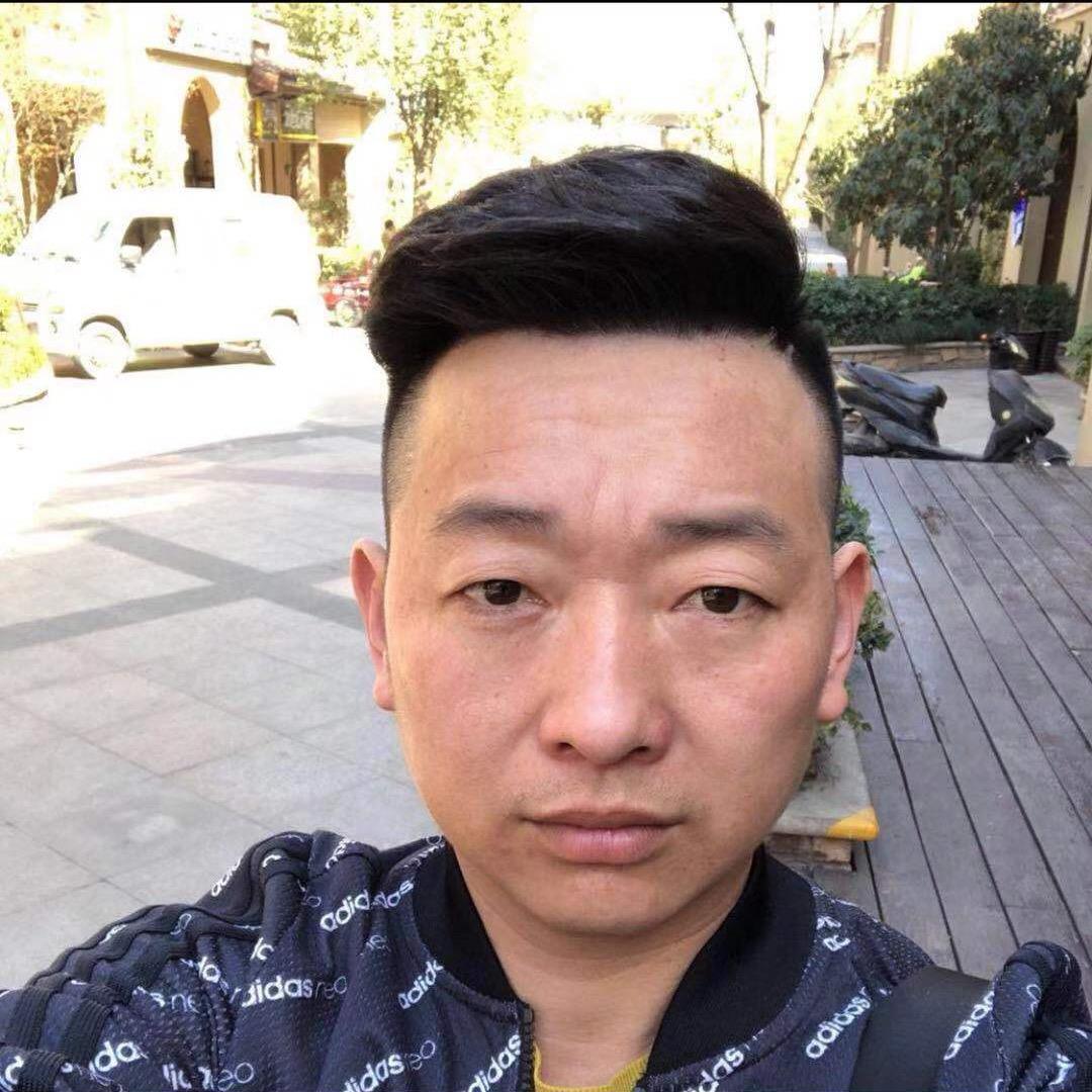 逍遥情杠子油条胡辣汤