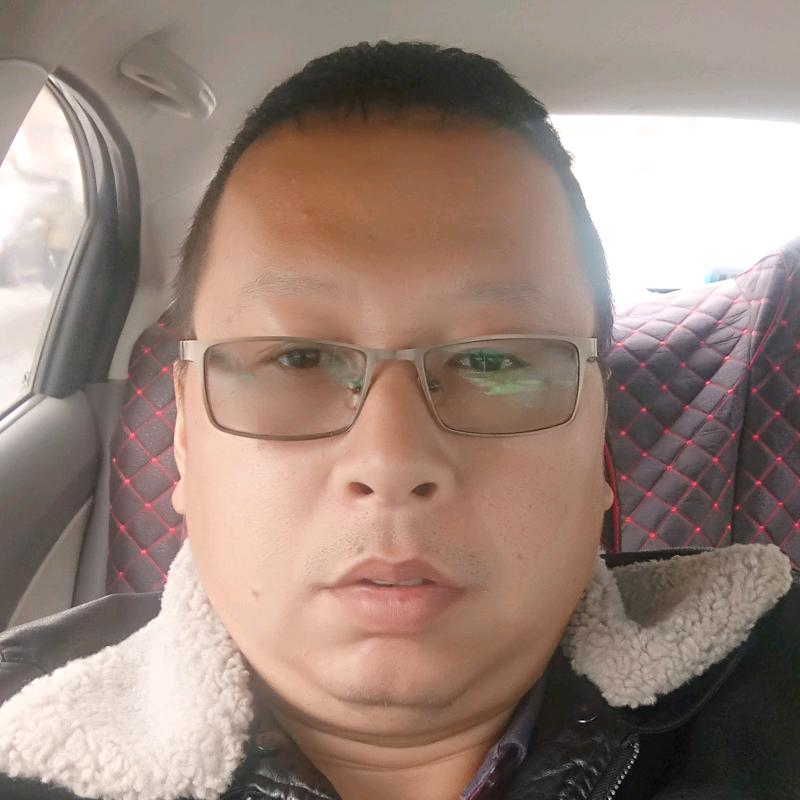 玉树林生