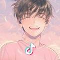 张老师yy