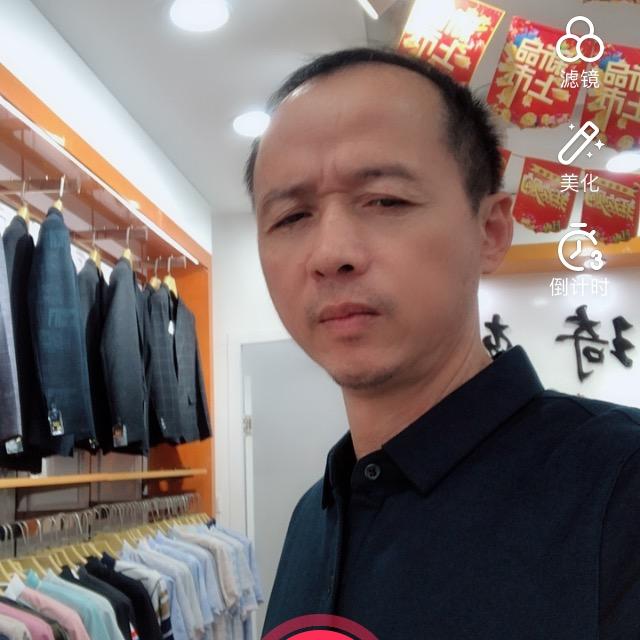 人生只若初见