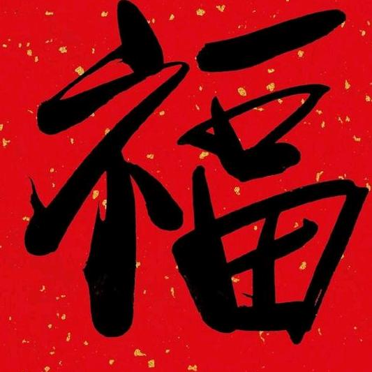 夜钓客