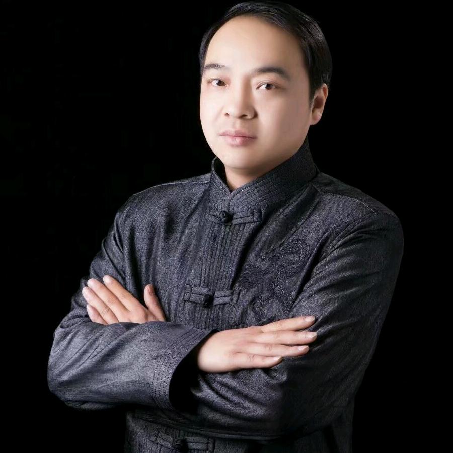 孙文康石壶大师工作室