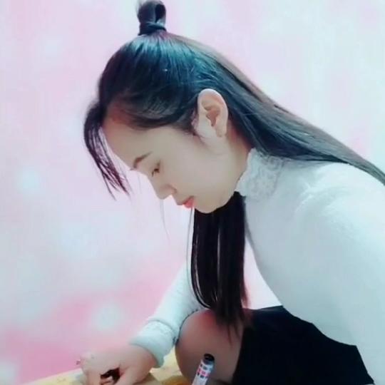 红梦有你