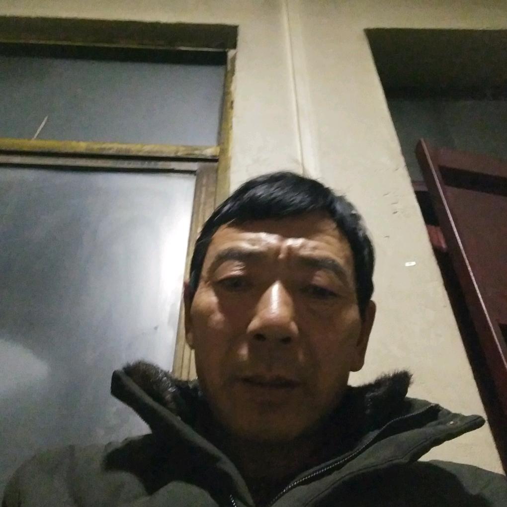 白云