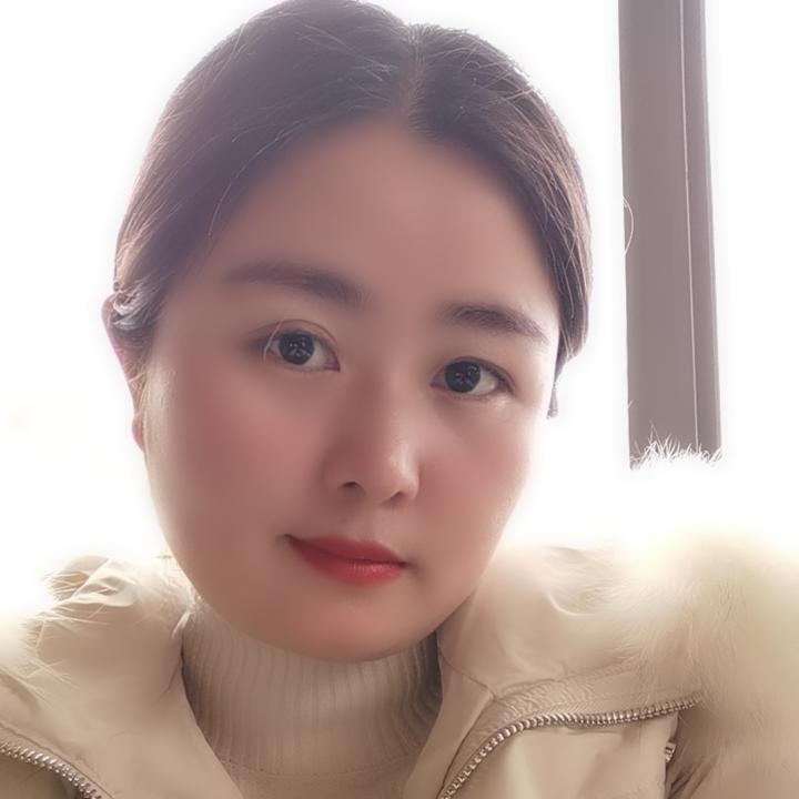 冬天的雪