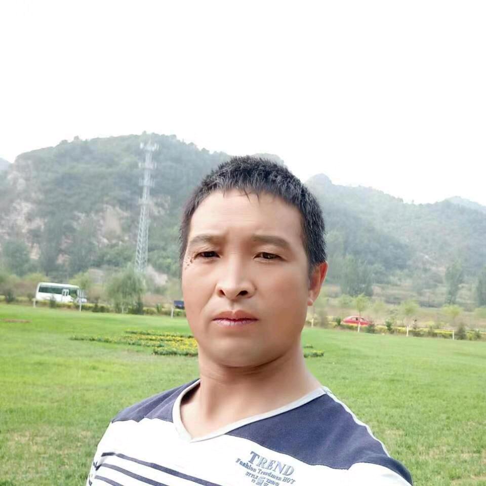 好运