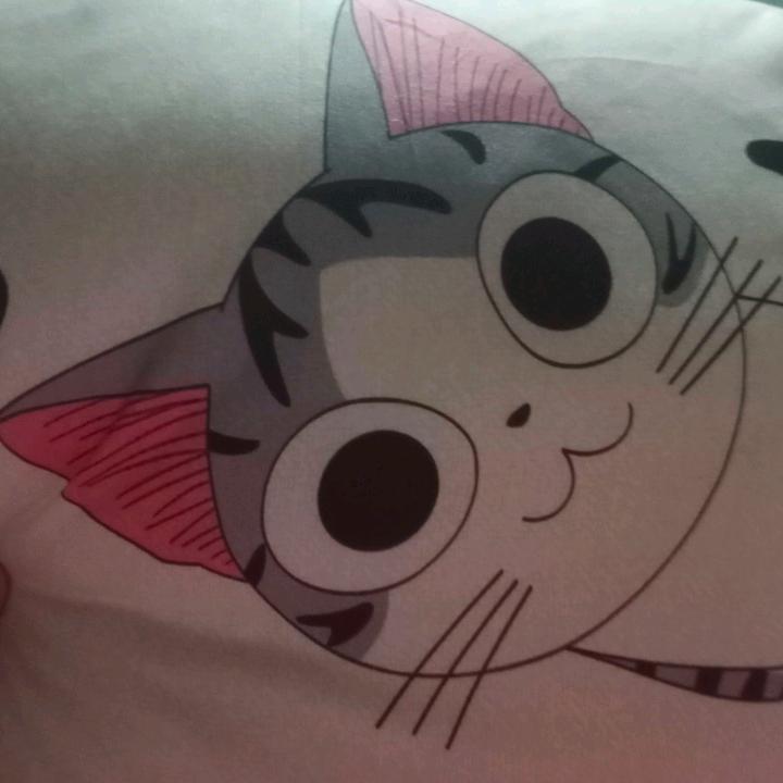 阳阳