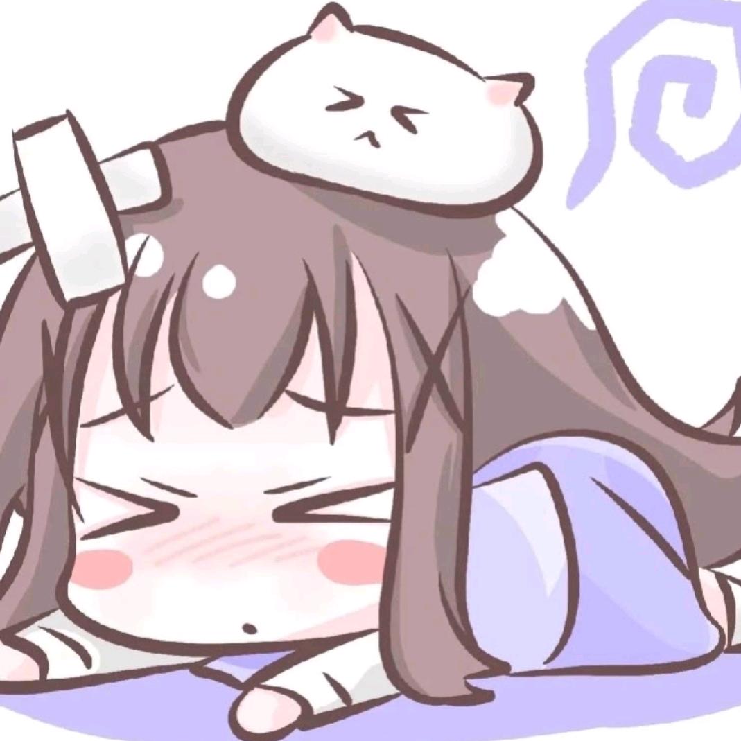 苏语