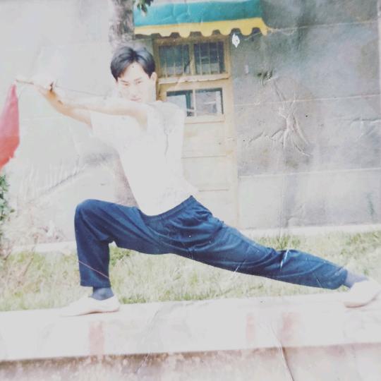 好人一生平安👍