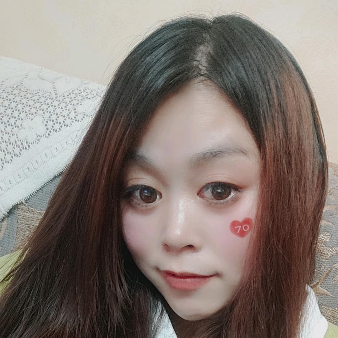 এ᭄ꦿ彦靜ོྂཾ࿆࿐