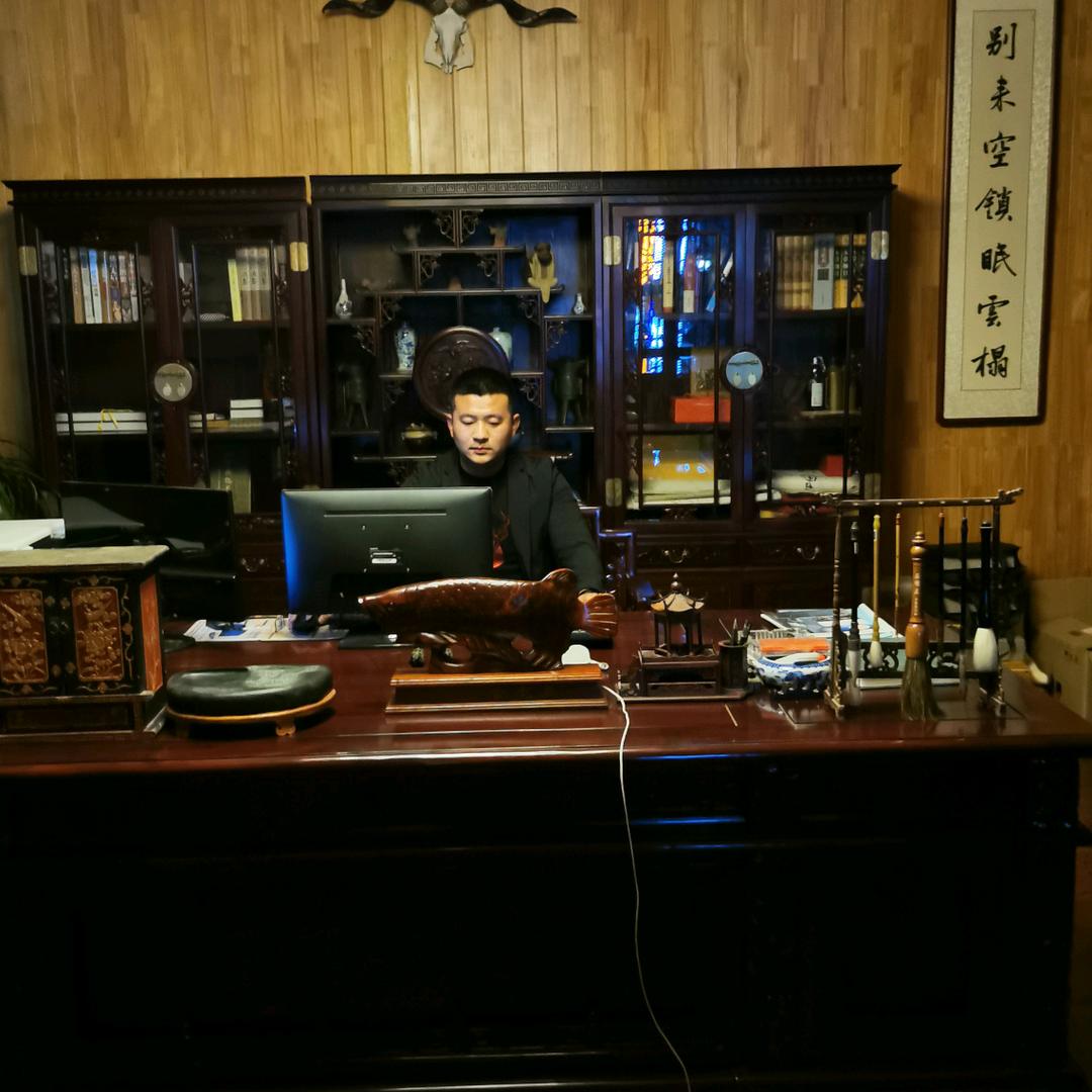 东营航海砂石料