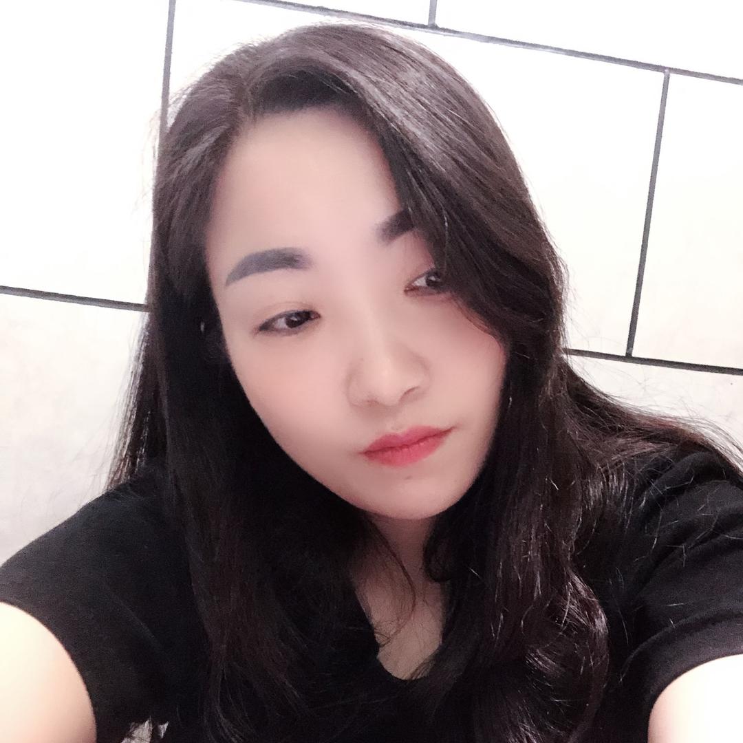 章孃孃鲜鱼馆