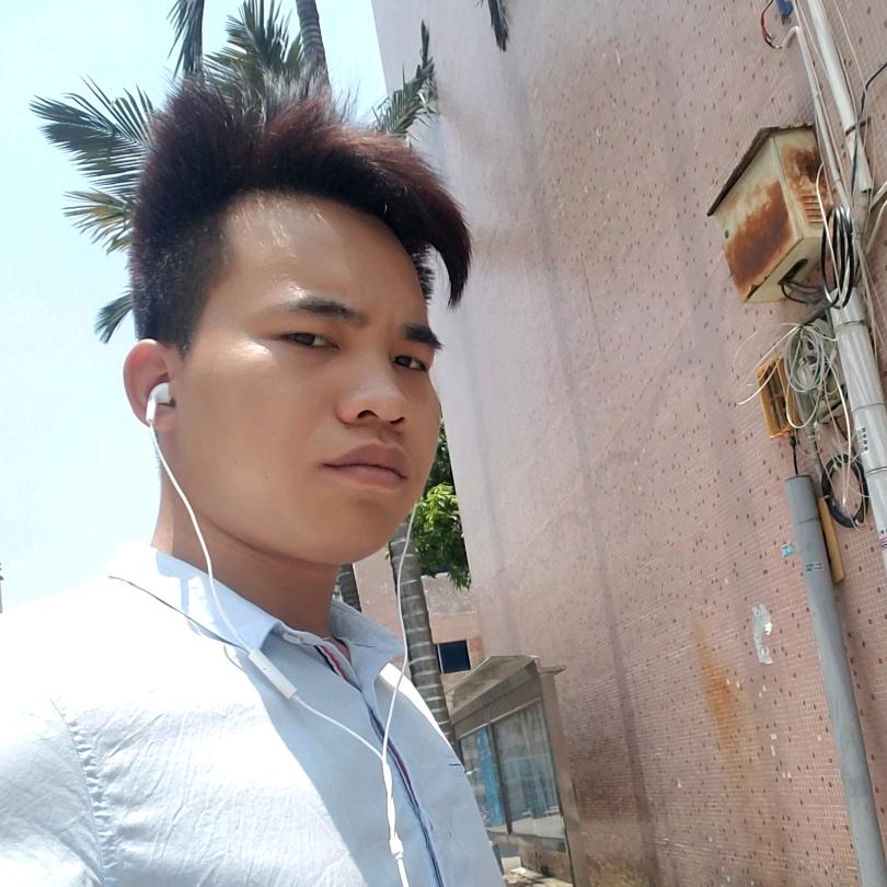广东仔