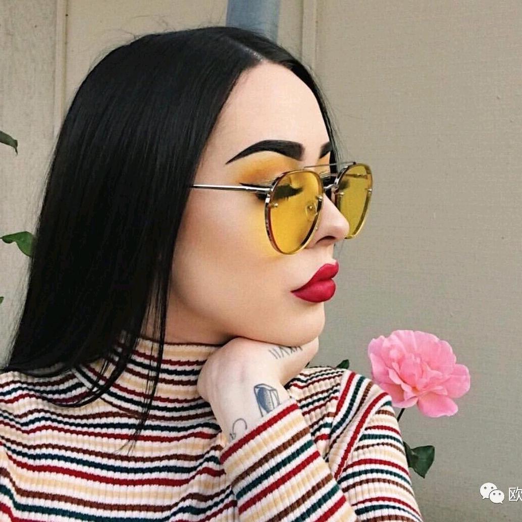 无所谓