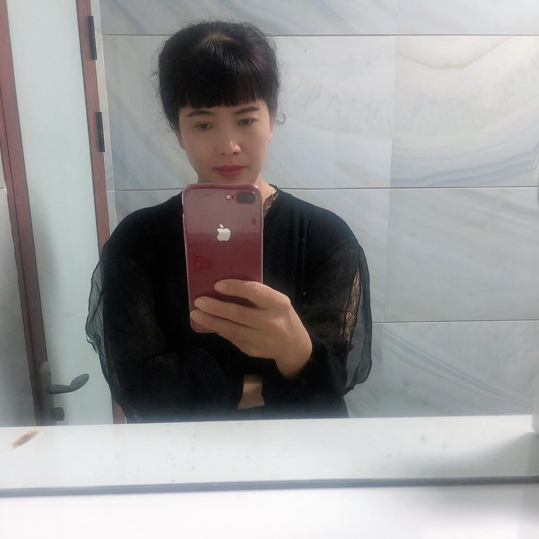 玉