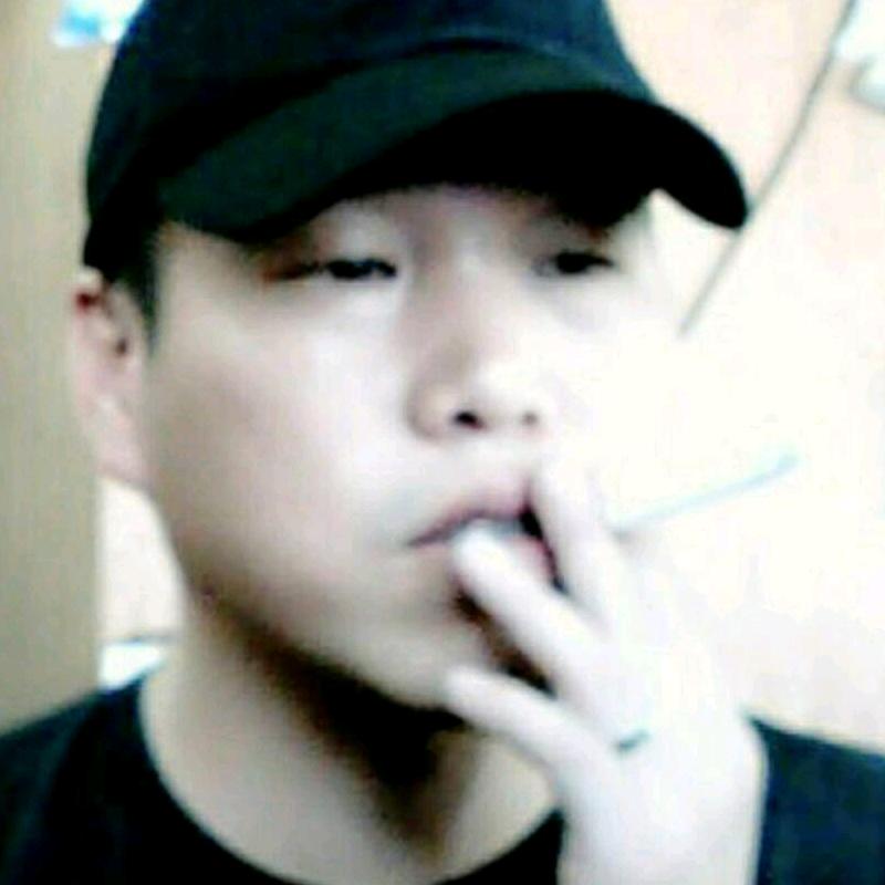 乖乖卜谈情