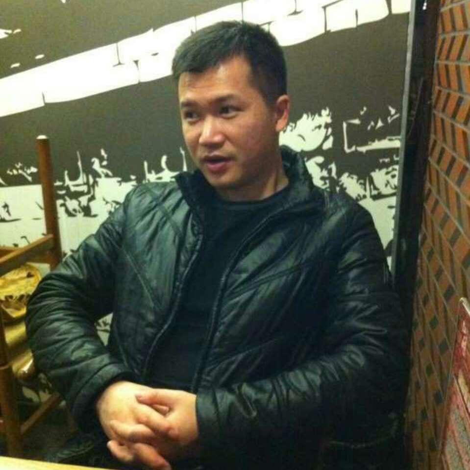 ꧁꫞꯭李乐天꫞꧂