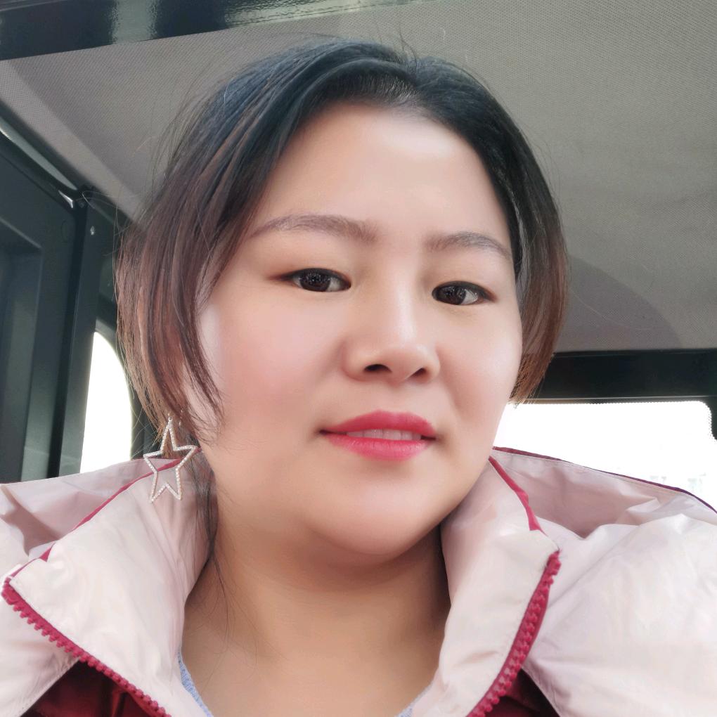 津城乞丐