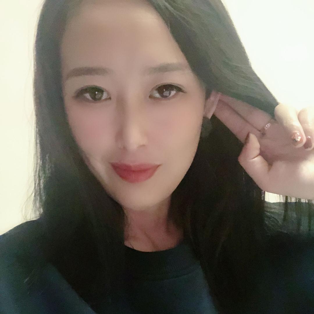 程倾雅