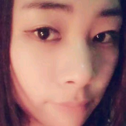 加油＾０＾~猪小姐