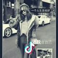 小小小