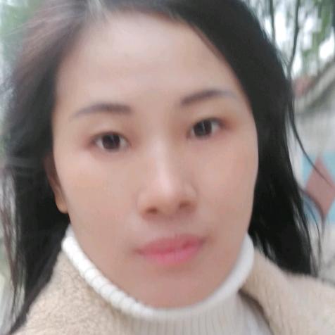 陶姐姐