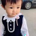 不老@心