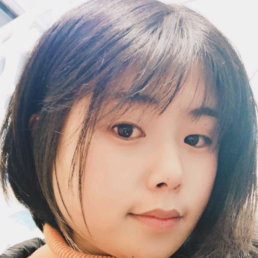 柠萌@