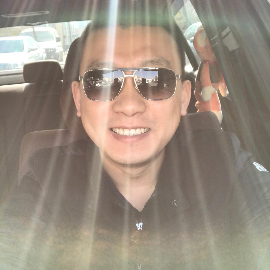 十堰橙檬奢品-二奢美妆回收