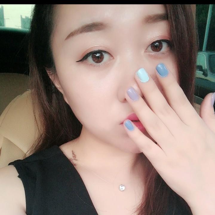 小花🌸小花