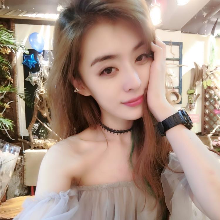 小佳
