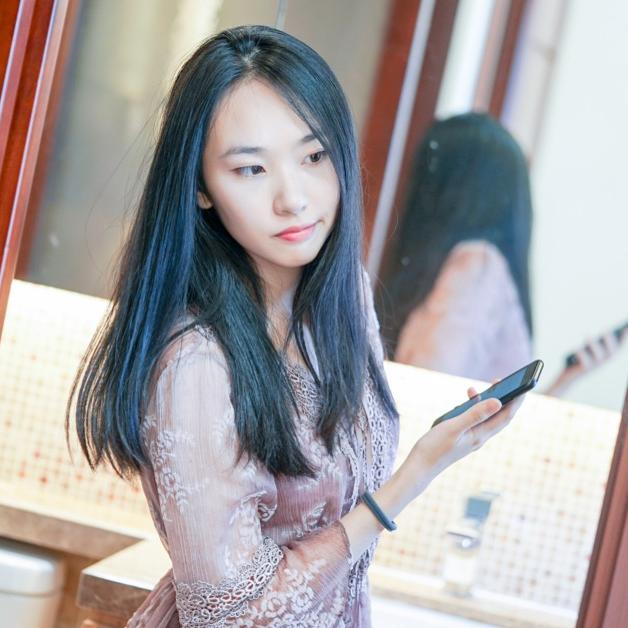 菜菜子