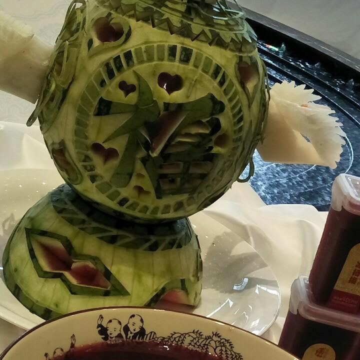 小哥