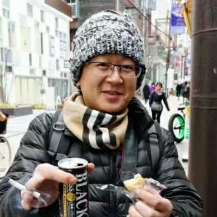 七叶