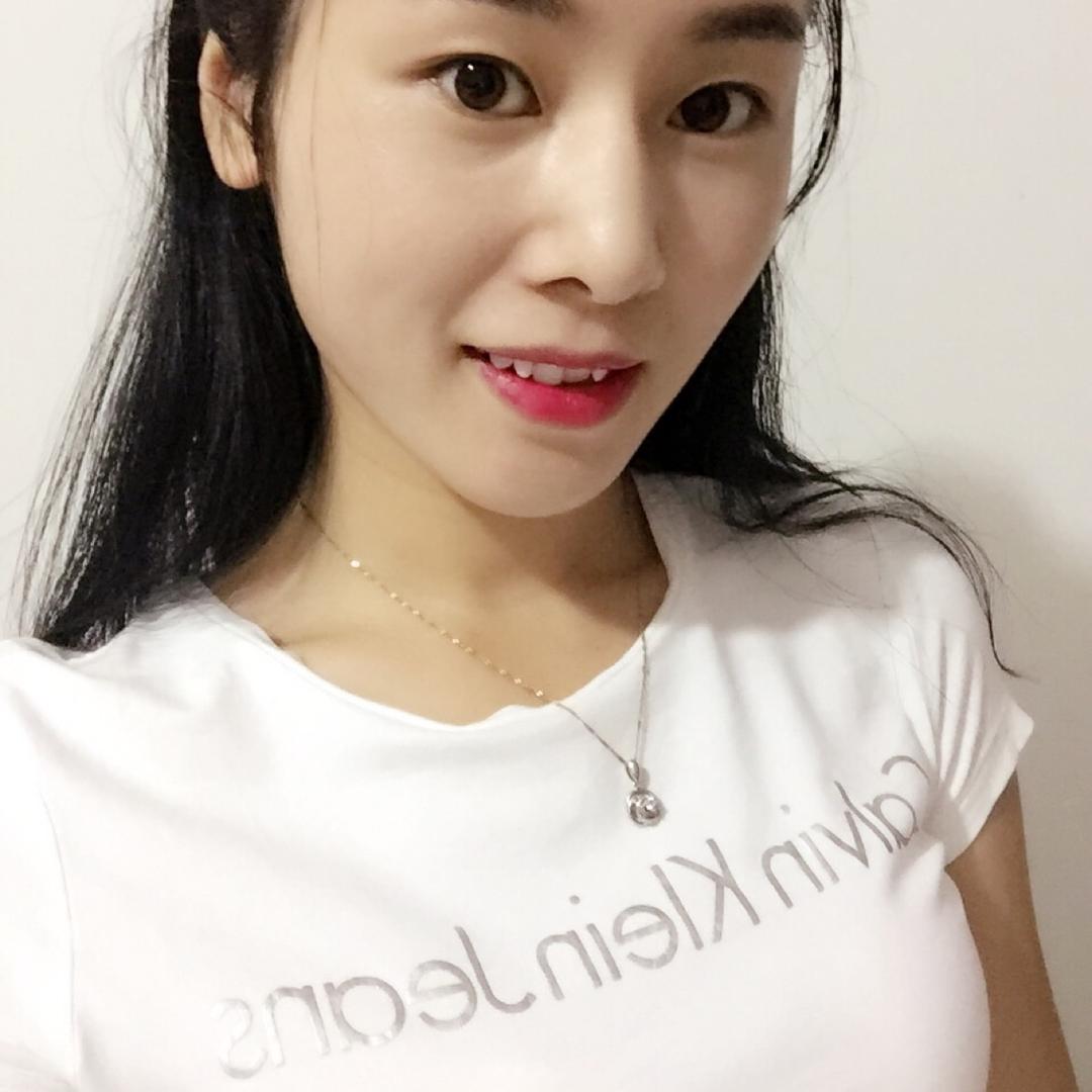 ✨付付得正✨