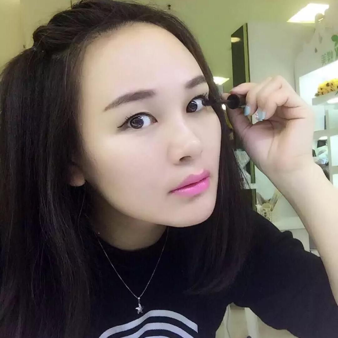 阿兰纹绣素描学堂