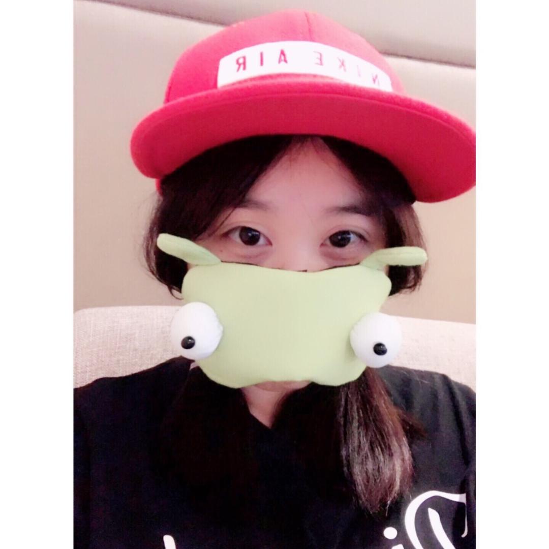 阿童沐