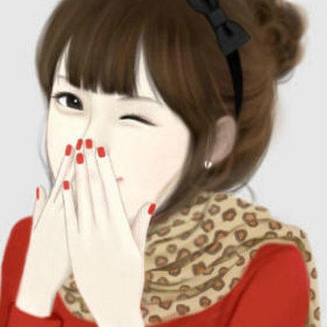 克💍拉💋