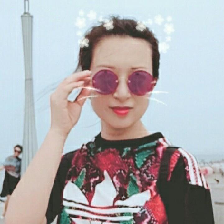 陈莹 仓储批发