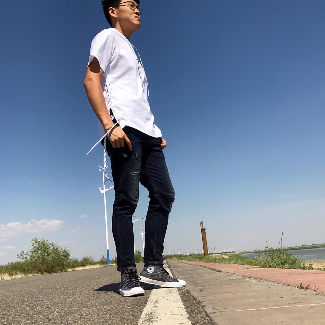 倒计时的时之沙