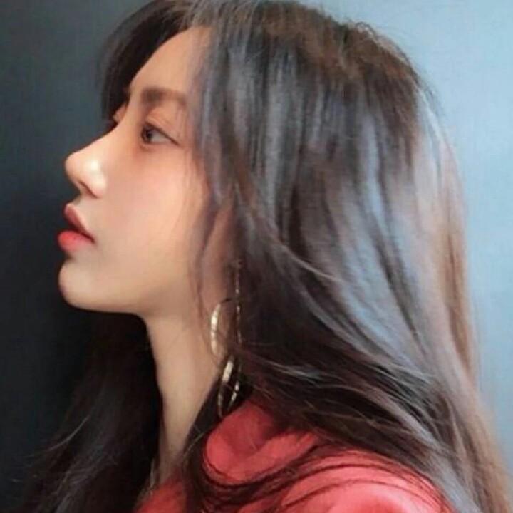 女人要活的漂亮，洒脱