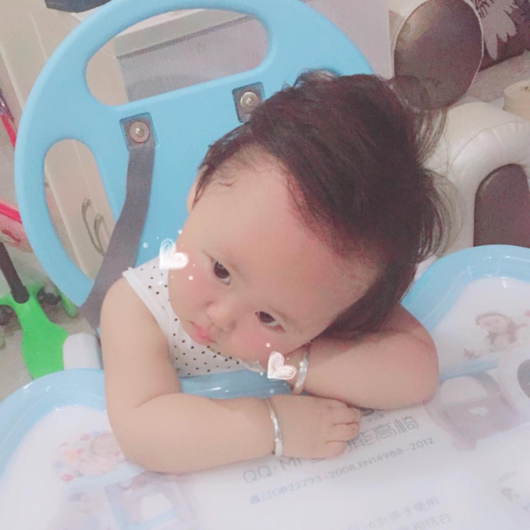 小段不端庄😜