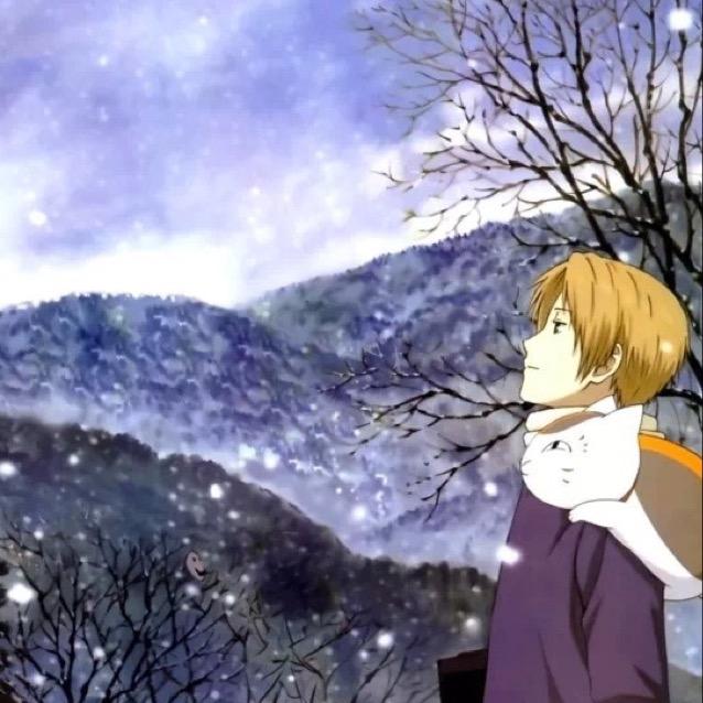 梁三（永恒之塔2）