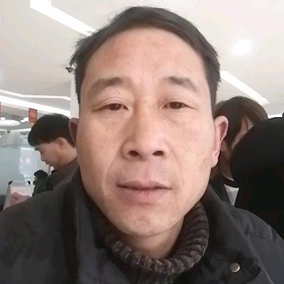 王建平
