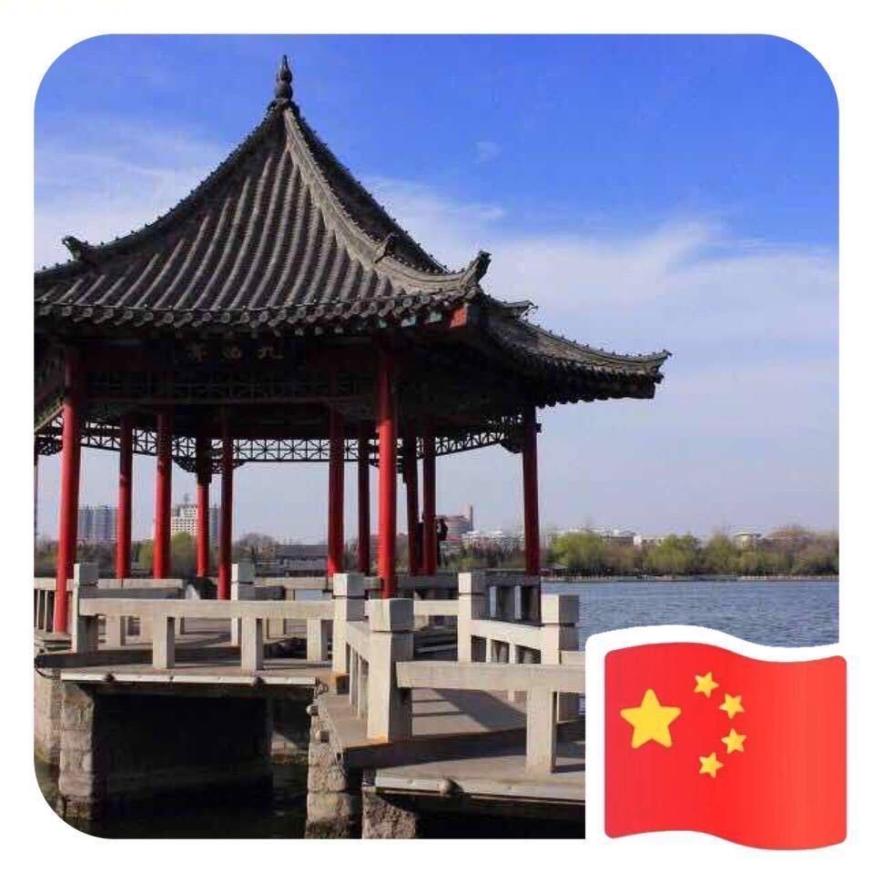 济南荣威测漏家庭维修服务中心