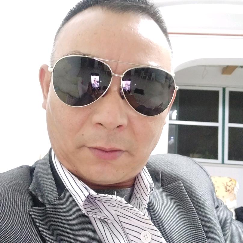 欢乐马