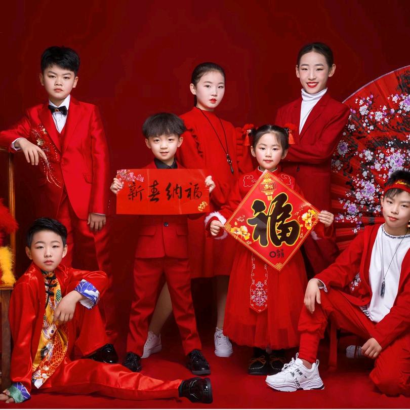 别无选择（兄弟帮）