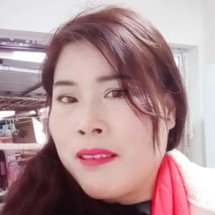 每好时光