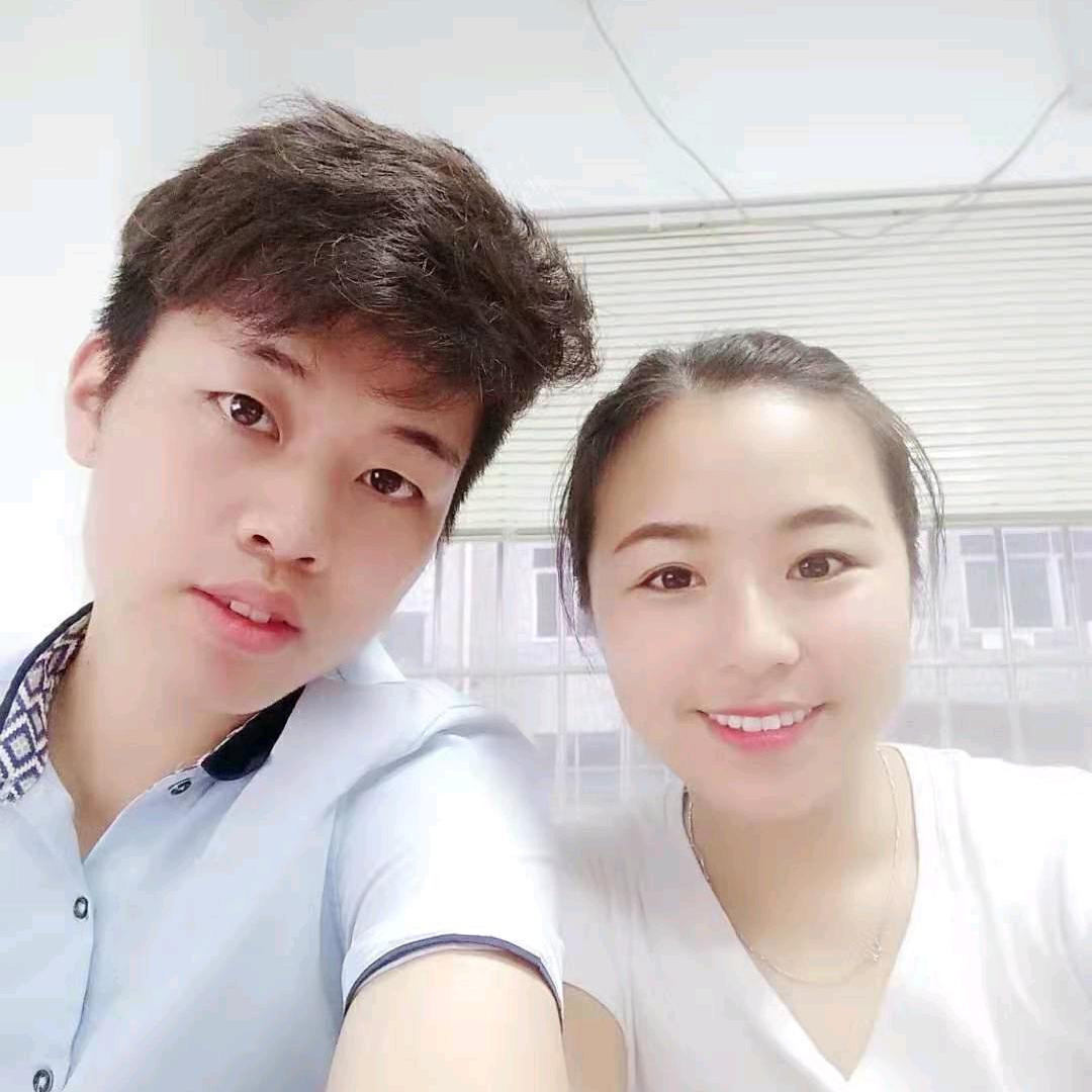 小路